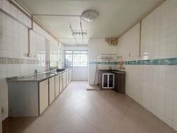 Blk 411 Yishun Ring Road (Yishun), HDB 4 Rooms #512835541